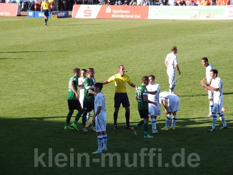 bielefeld19102014_064.jpg