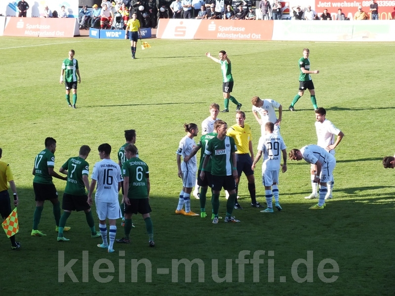 bielefeld19102014_065.jpg