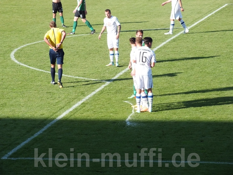 bielefeld19102014_068.jpg