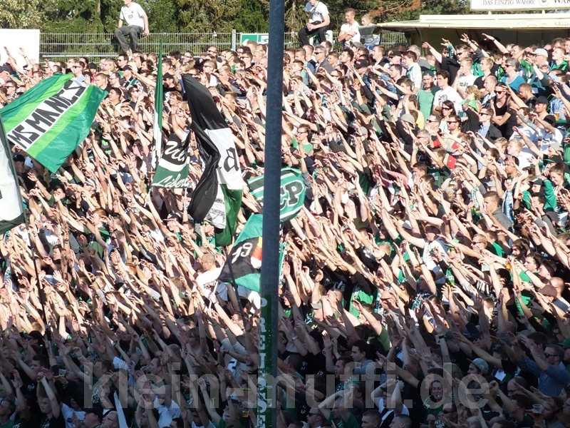 bielefeld19102014_069.jpg