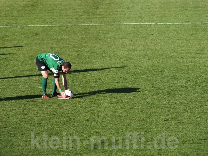bielefeld19102014_070.jpg