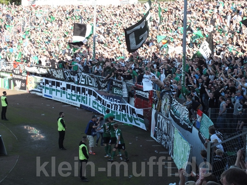 bielefeld19102014_073.jpg