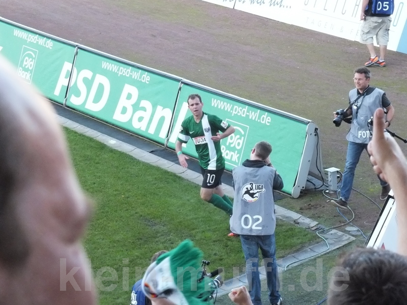 bielefeld19102014_074.jpg