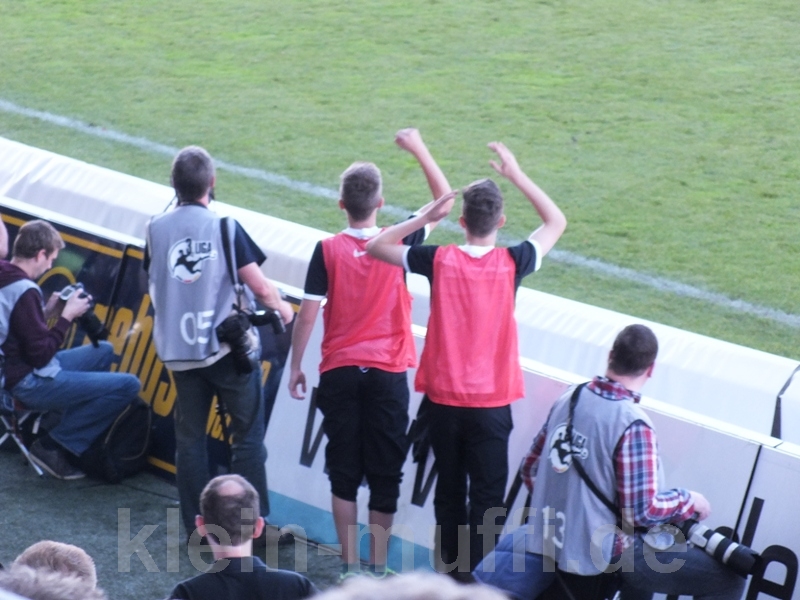 bielefeld19102014_075.jpg