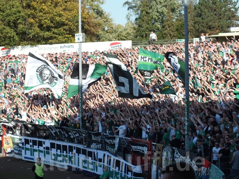 bielefeld19102014_076.jpg