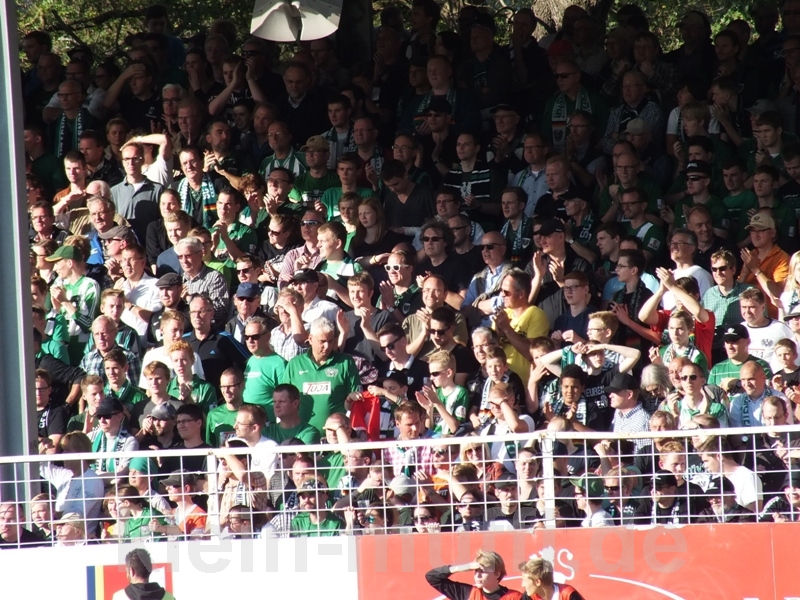 bielefeld19102014_077.jpg