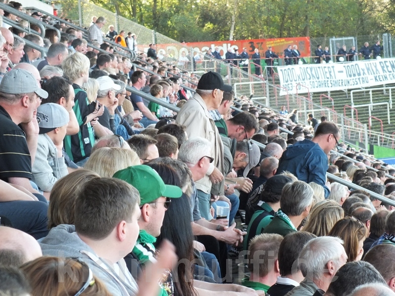 bielefeld19102014_078.jpg