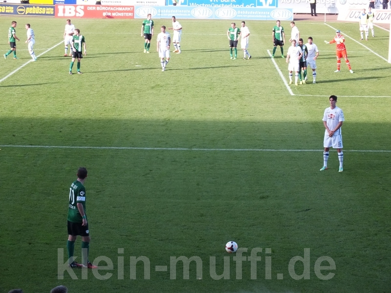bielefeld19102014_079.jpg