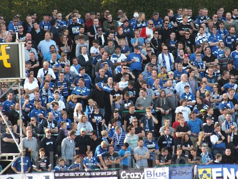 bielefeld19102014_080.jpg