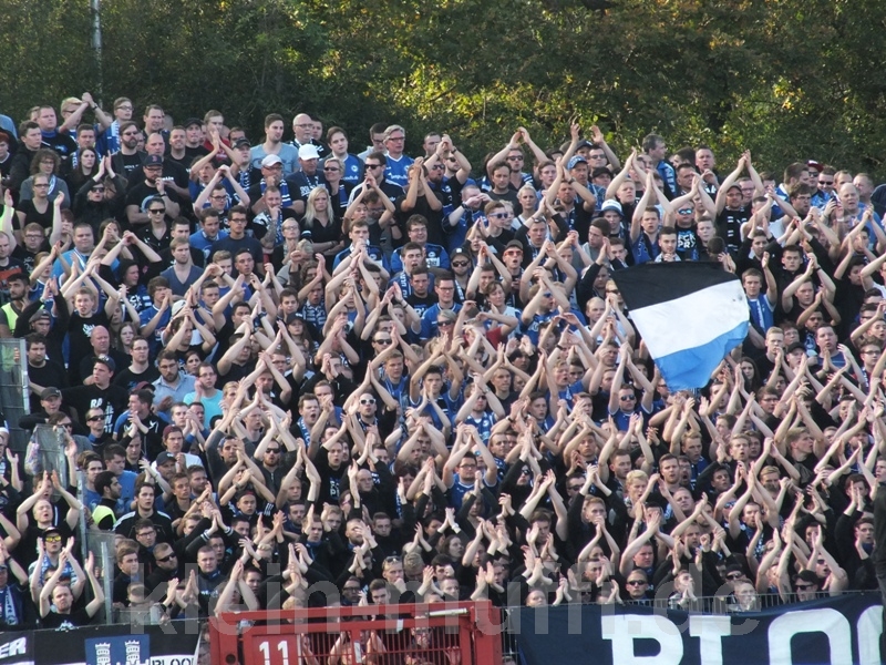 bielefeld19102014_081.jpg