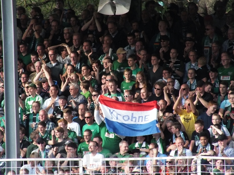 bielefeld19102014_082.jpg