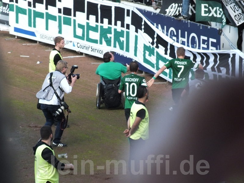 bielefeld19102014_083.jpg