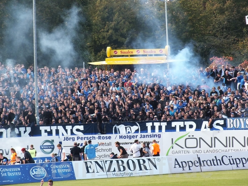 bielefeld19102014_084.jpg