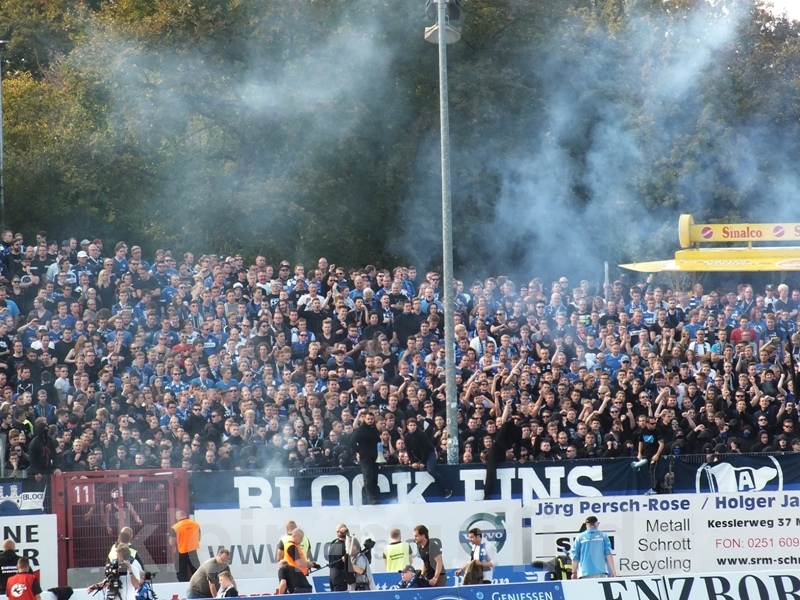 bielefeld19102014_085.jpg