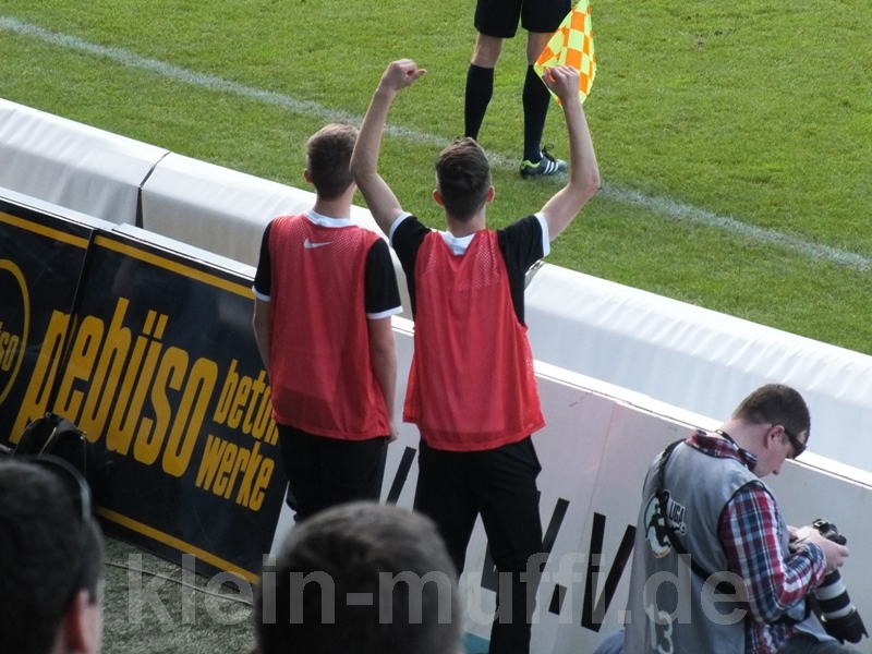 bielefeld19102014_086.jpg