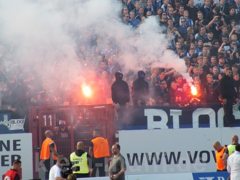 bielefeld19102014_087.jpg