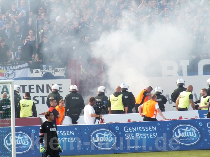 bielefeld19102014_088.jpg