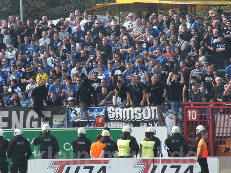 bielefeld19102014_089.jpg