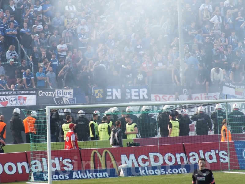 bielefeld19102014_090.jpg