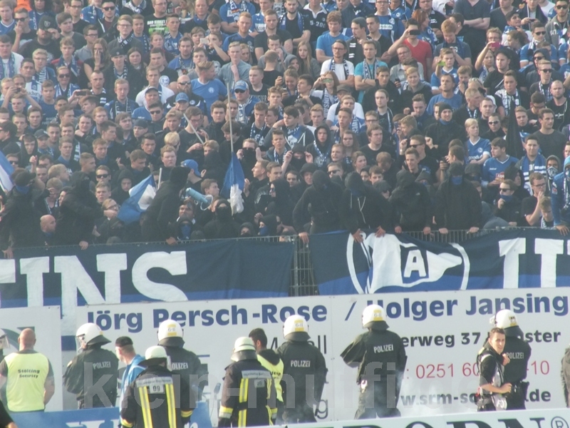 bielefeld19102014_091.jpg