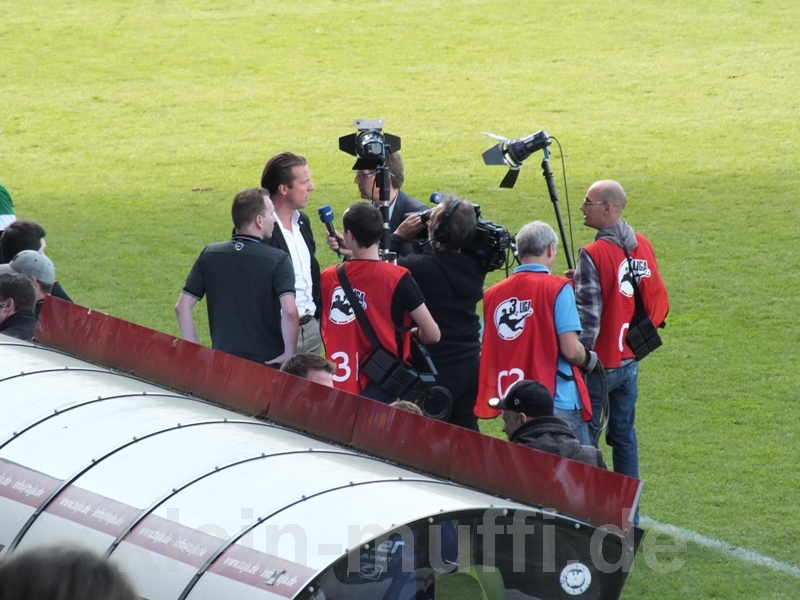 bielefeld19102014_092.jpg