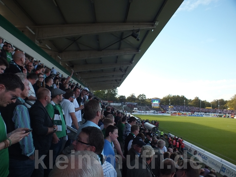 bielefeld19102014_093.jpg