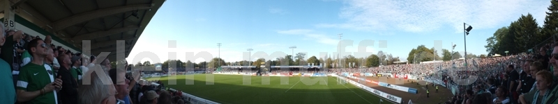 bielefeld19102014_094.jpg
