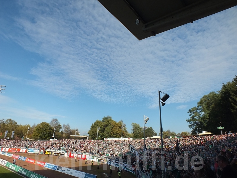 bielefeld19102014_095.jpg
