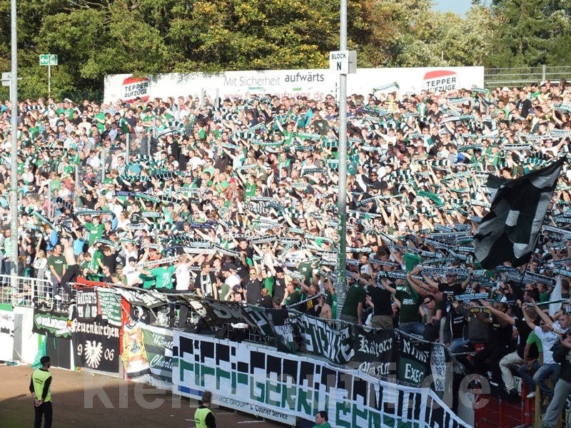 bielefeld19102014_096.jpg