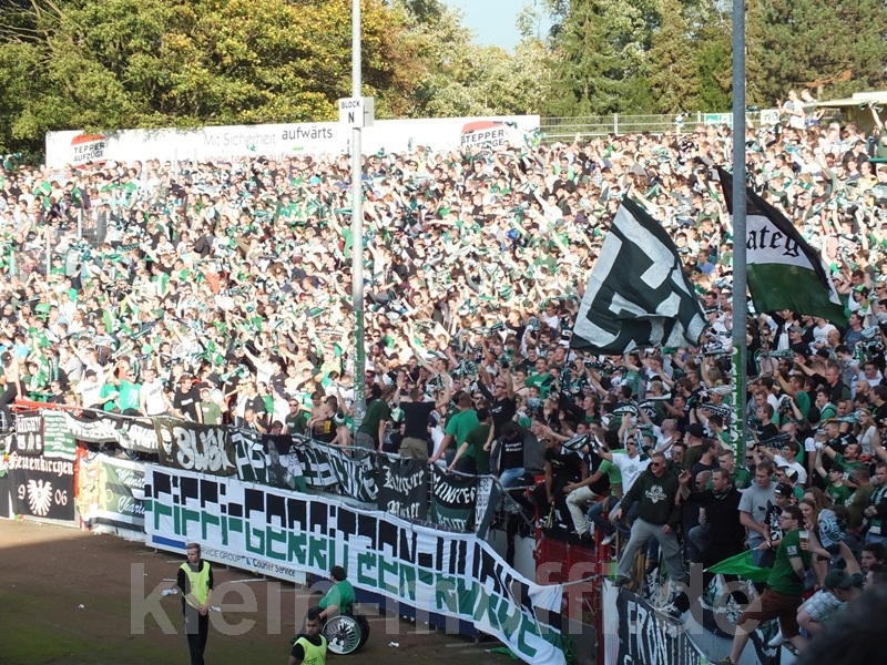 bielefeld19102014_097.jpg