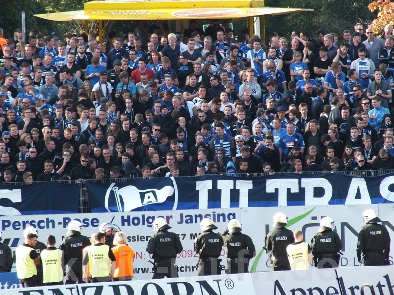 bielefeld19102014_098.jpg