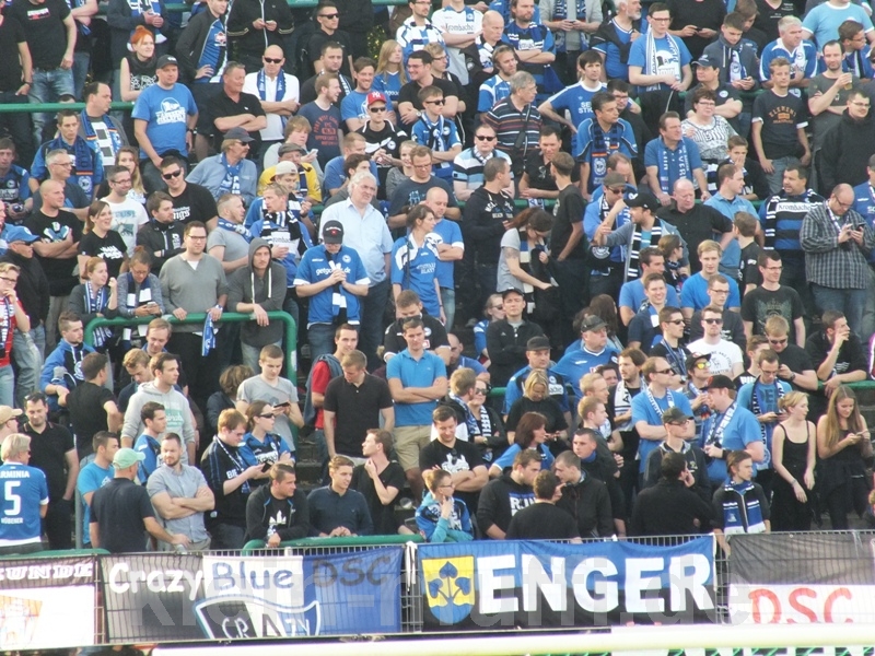 bielefeld19102014_099.jpg