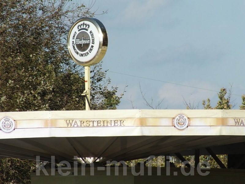 bielefeld19102014_100.jpg