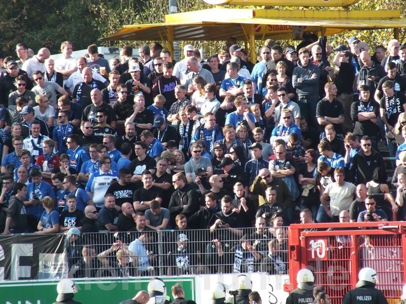bielefeld19102014_101.jpg