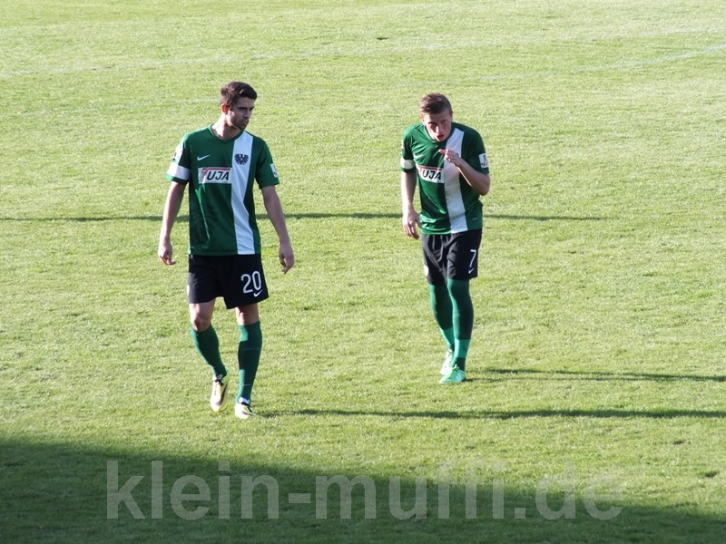 bielefeld19102014_102.jpg