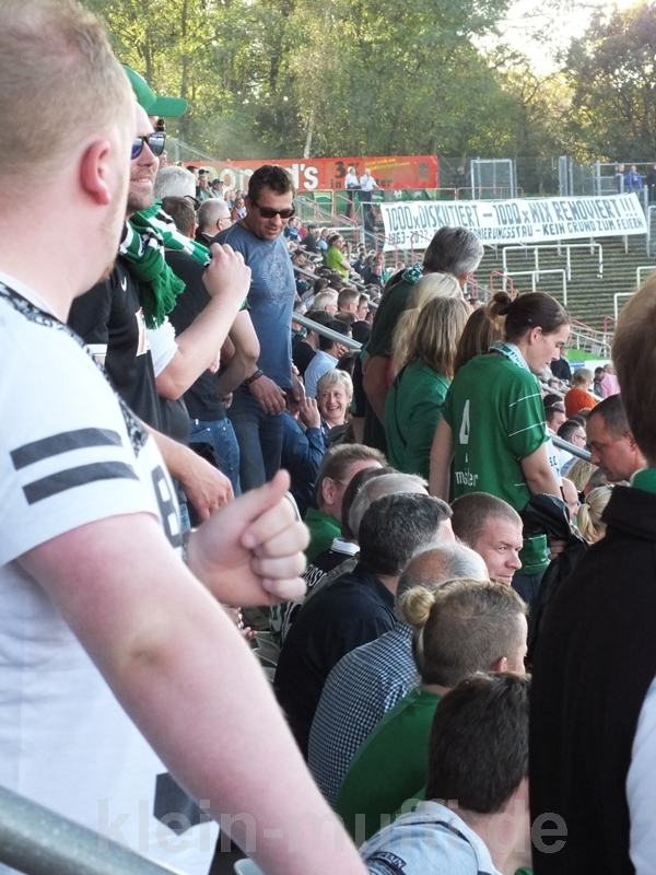 bielefeld19102014_103.jpg