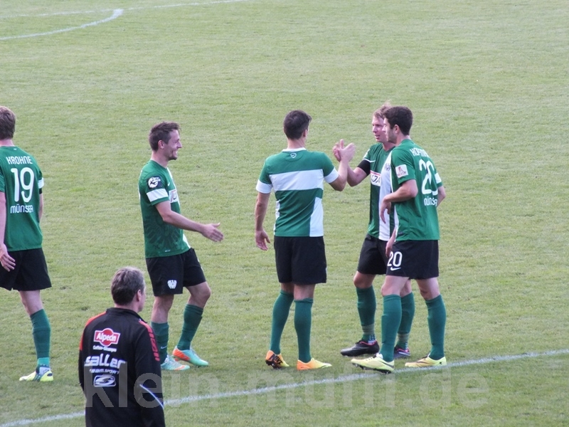 bielefeld19102014_105.jpg