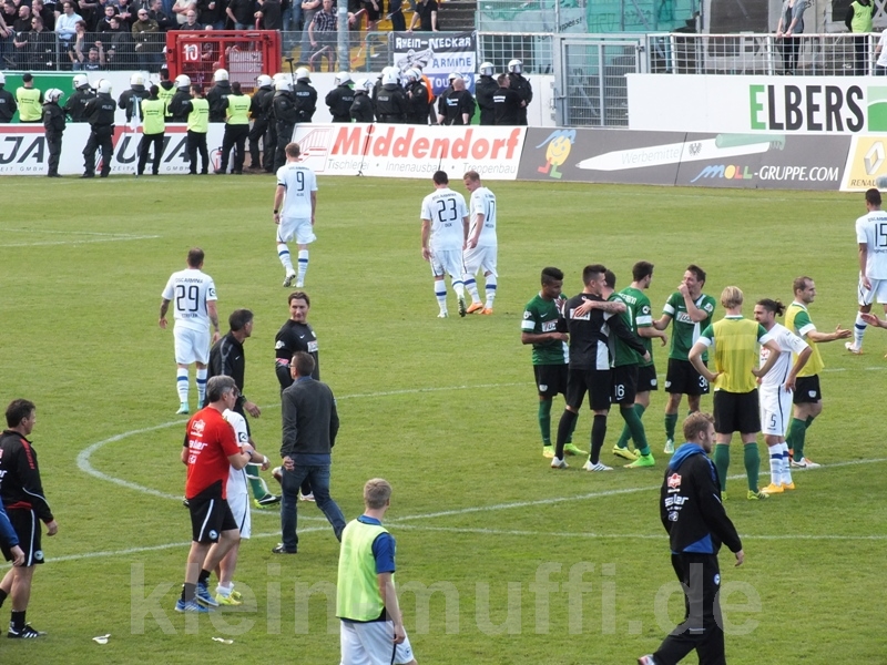 bielefeld19102014_106.jpg