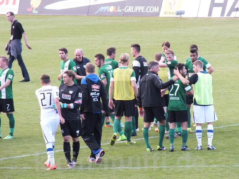 bielefeld19102014_107.jpg
