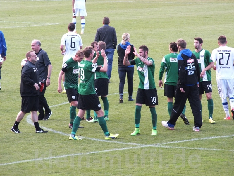 bielefeld19102014_108.jpg