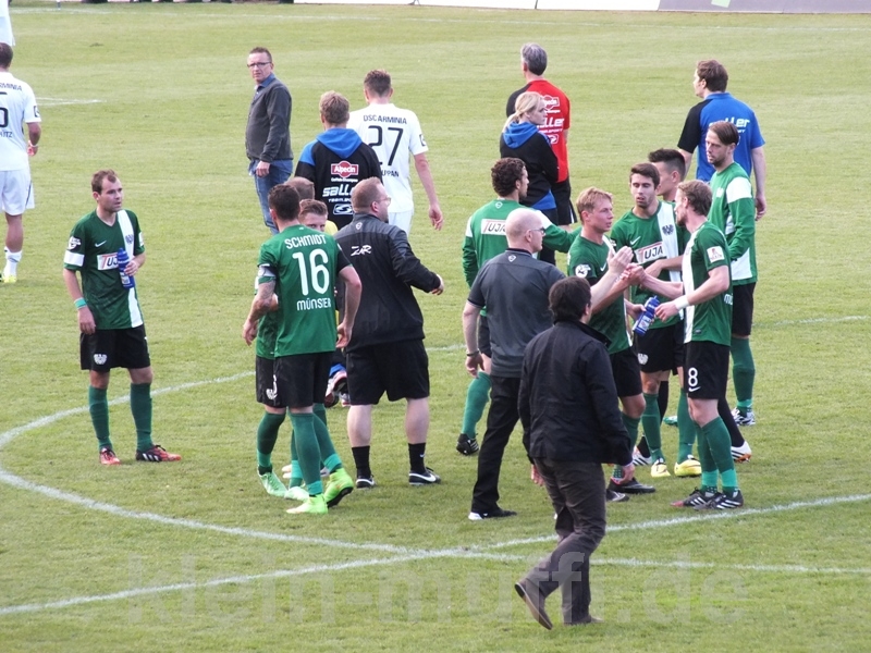 bielefeld19102014_109.jpg
