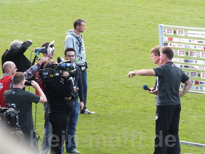 bielefeld19102014_110.jpg