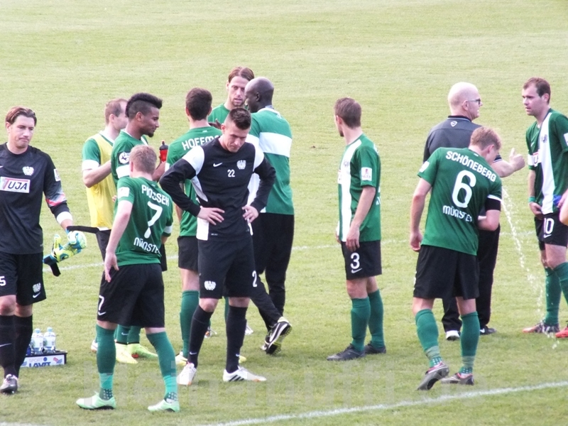 bielefeld19102014_111.jpg