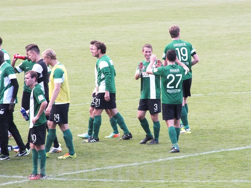 bielefeld19102014_112.jpg