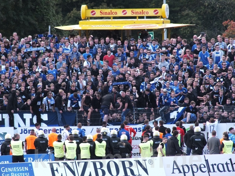 bielefeld19102014_114.jpg