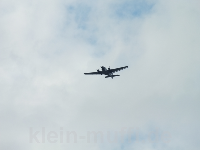 bielefeld19102014_115.jpg