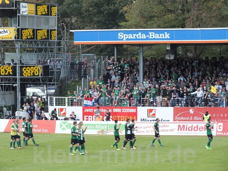 bielefeld19102014_116.jpg