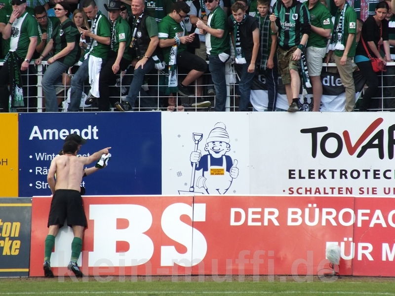 bielefeld19102014_118.jpg