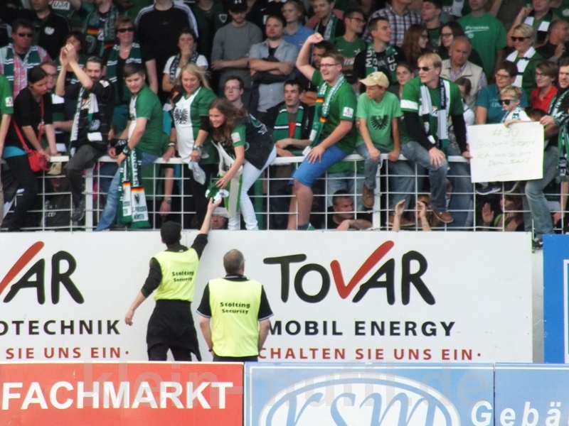bielefeld19102014_119.jpg