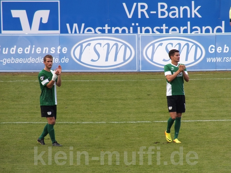 bielefeld19102014_121.jpg